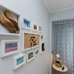 Airport Albergue Lisboa