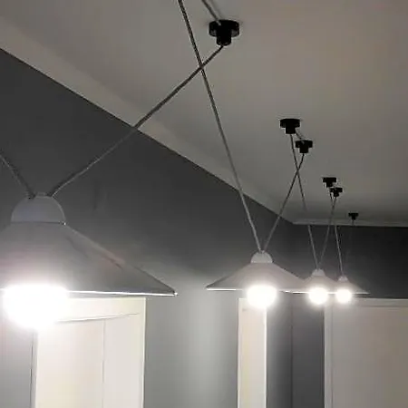 エアポート