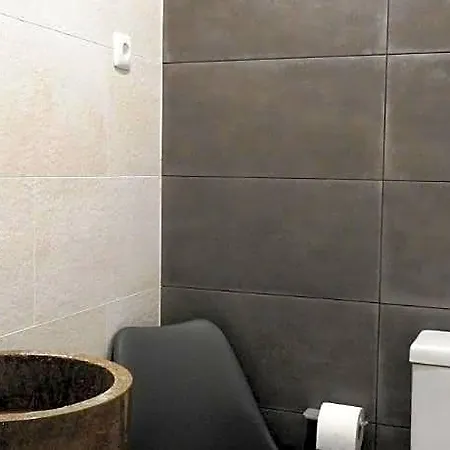 Hostel Airport Lisbon