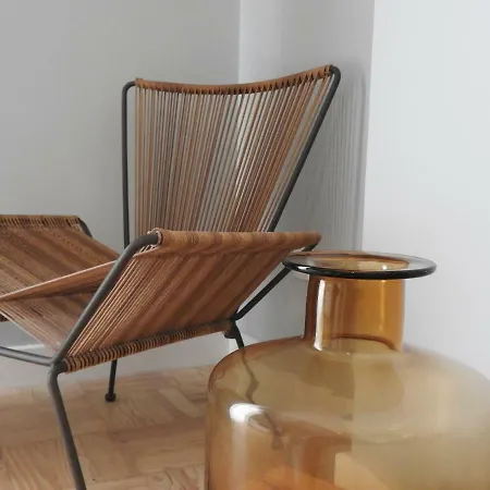 Airport Лиссабон