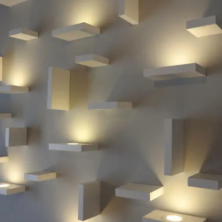 Airport * Лиссабон