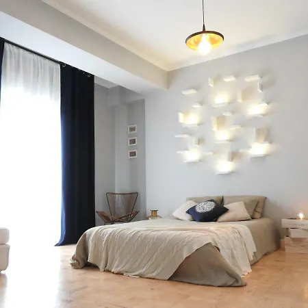 Хостел Airport