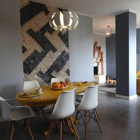 Airport Хостел *