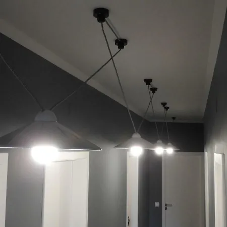 Airport * Лиссабон