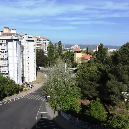 Хостел Airport *