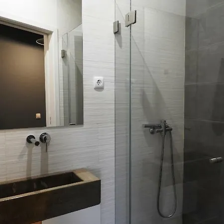 Хостел Airport