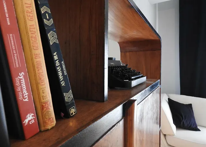 Airport * リスボン