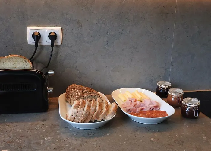 Airport リスボン