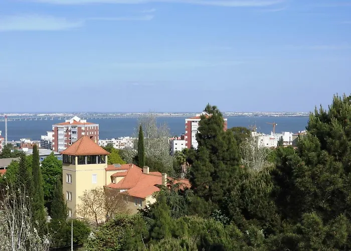 ホステル Airport *