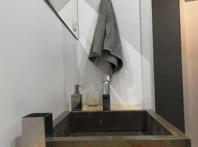 Airport * リスボン