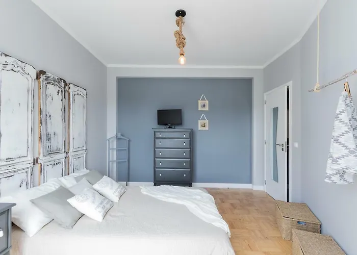 Airport ホステル